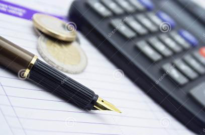 ��˾ע��ʱ��Ҫע��ʲô��