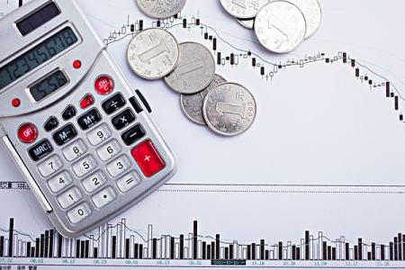 ������յķ���������ĶԲ�