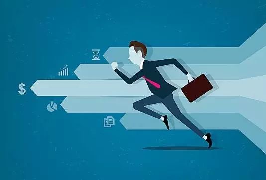 �г�����Ǽ�ע��