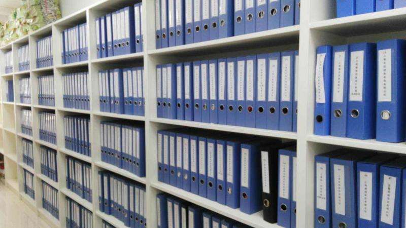 ���������Ŀ��ľ����Լ����ڵ�����