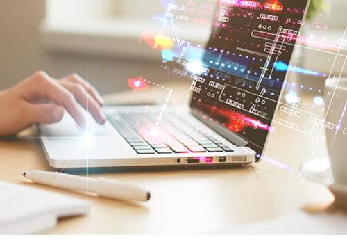 �����������Ŀ��ĵ�����ʵ�ִ��ڵ�����