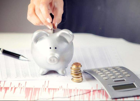 �������