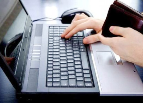 ���¼�����ҵ�϶����