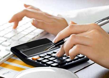 ��˾����ڲ����Ʋ����������������