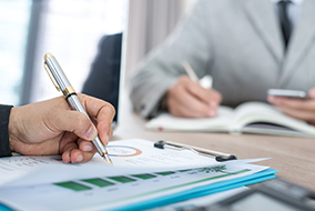 �ۺ�˰����