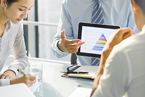 �߾�ֵ��Ⱥ˰��ﻮ