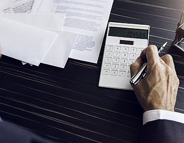 ������ת��˰��ﻮ