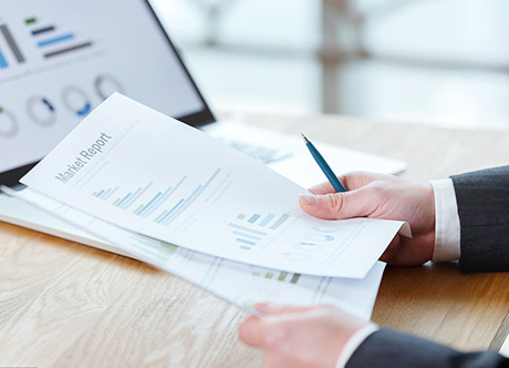 ����������Ȩ����