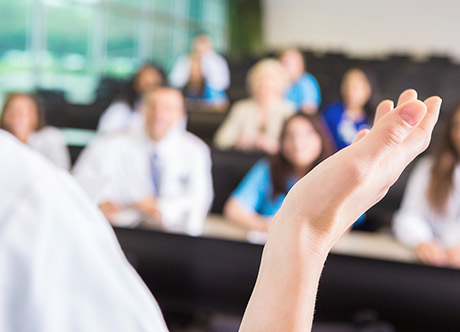 �ɷ����޹�˾ע��