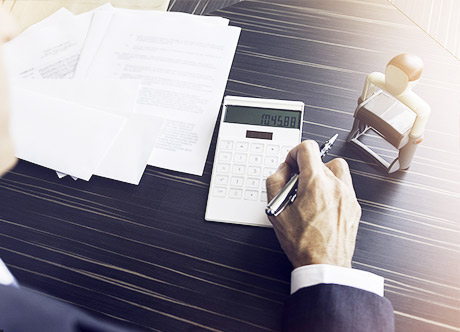 ���廧ע��