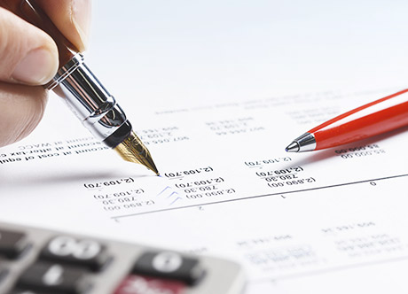 ���ʣ���������ע��