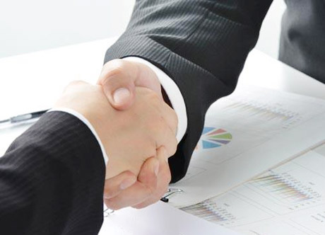 ���޺ϻ���ҵע��