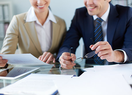 ������ҵע��