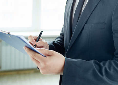 ���Ź�˾ע��