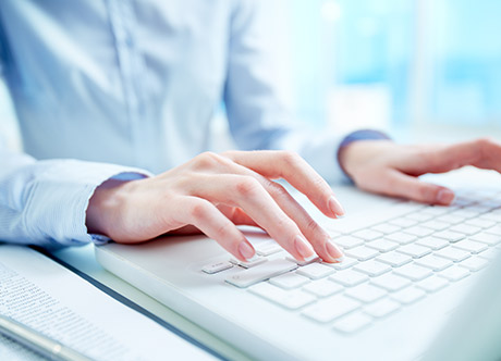 С��ģ��˰�˼���