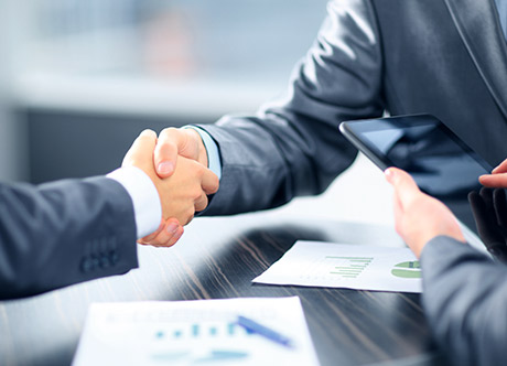 һ����˰�˼���