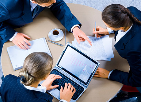 �̡�Э�����