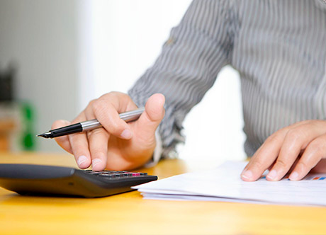 ������ҵ����